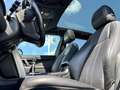 Land Rover Discovery Sport Mark II TD4 180ch HSE Luxury - thumbnail 9