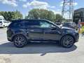 Land Rover Discovery Sport Mark II TD4 180ch HSE Luxury - thumbnail 2