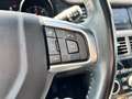 Land Rover Discovery Sport Mark II TD4 180ch HSE Luxury - thumbnail 13
