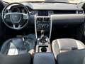 Land Rover Discovery Sport Mark II TD4 180ch HSE Luxury - thumbnail 11