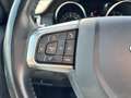 Land Rover Discovery Sport Mark II TD4 180ch HSE Luxury - thumbnail 12