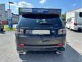 Land Rover Discovery Sport Mark II TD4 180ch HSE Luxury - thumbnail 4