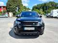 Land Rover Discovery Sport Mark II TD4 180ch HSE Luxury - thumbnail 8