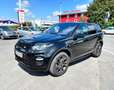 Land Rover Discovery Sport Mark II TD4 180ch HSE Luxury - thumbnail 7