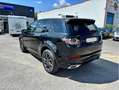 Land Rover Discovery Sport Mark II TD4 180ch HSE Luxury - thumbnail 5