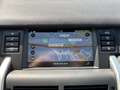 Land Rover Discovery Sport Mark II TD4 180ch HSE Luxury - thumbnail 14