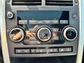 Land Rover Discovery Sport Mark II TD4 180ch HSE Luxury - thumbnail 15