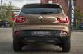 Renault Kadjar 1.6 dCi Bose Edition 4x4*NAVI|CAM|TEL|LED Brown - thumbnail 5