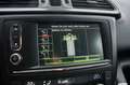 Renault Kadjar 1.6 dCi Bose Edition 4x4*NAVI|CAM|TEL|LED Bruin - thumbnail 27