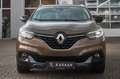 Renault Kadjar 1.6 dCi Bose Edition 4x4*NAVI|CAM|TEL|LED Marrone - thumbnail 9