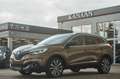 Renault Kadjar 1.6 dCi Bose Edition 4x4*NAVI|CAM|TEL|LED Barna - thumbnail 1