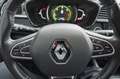 Renault Kadjar 1.6 dCi Bose Edition 4x4*NAVI|CAM|TEL|LED Maro - thumbnail 14