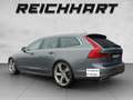Volvo V90 T5 Geartronic R-Design Grau - thumbnail 3