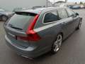 Volvo V90 T5 Geartronic R-Design Grau - thumbnail 19