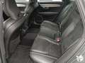 Volvo V90 T5 Geartronic R-Design Grau - thumbnail 8