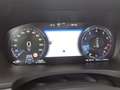 Volvo V90 T5 Geartronic R-Design Grau - thumbnail 11