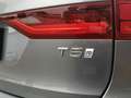 Volvo V90 T5 Geartronic R-Design Grau - thumbnail 18