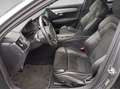 Volvo V90 T5 Geartronic R-Design Grau - thumbnail 6