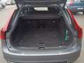 Volvo V90 T5 Geartronic R-Design Grau - thumbnail 14