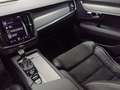 Volvo V90 T5 Geartronic R-Design Grau - thumbnail 10