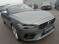 Volvo V90 T5 Geartronic R-Design Grau - thumbnail 20