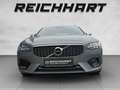 Volvo V90 T5 Geartronic R-Design Grau - thumbnail 4