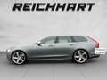 Volvo V90 T5 Geartronic R-Design Grau - thumbnail 2