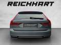 Volvo V90 T5 Geartronic R-Design Grau - thumbnail 5