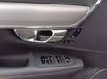 Volvo V90 T5 Geartronic R-Design Grau - thumbnail 7