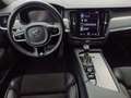 Volvo V90 T5 Geartronic R-Design Grau - thumbnail 9