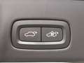 Volvo V90 T5 Geartronic R-Design Grau - thumbnail 16
