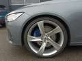 Volvo V90 T5 Geartronic R-Design Grau - thumbnail 15