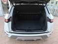 Land Rover Range Rover Evoque Range Rover Evoque 2.0D I4 163 CV AWD Auto SE Wit - thumbnail 27
