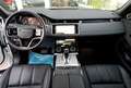 Land Rover Range Rover Evoque Range Rover Evoque 2.0D I4 163 CV AWD Auto SE Wit - thumbnail 14