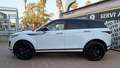 Land Rover Range Rover Evoque Range Rover Evoque 2.0D I4 163 CV AWD Auto SE Wit - thumbnail 9