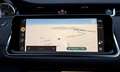 Land Rover Range Rover Evoque Range Rover Evoque 2.0D I4 163 CV AWD Auto SE Wit - thumbnail 18