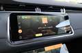 Land Rover Range Rover Evoque Range Rover Evoque 2.0D I4 163 CV AWD Auto SE Wit - thumbnail 15