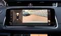 Land Rover Range Rover Evoque Range Rover Evoque 2.0D I4 163 CV AWD Auto SE Wit - thumbnail 20