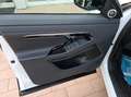 Land Rover Range Rover Evoque Range Rover Evoque 2.0D I4 163 CV AWD Auto SE Wit - thumbnail 25