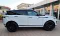 Land Rover Range Rover Evoque Range Rover Evoque 2.0D I4 163 CV AWD Auto SE Wit - thumbnail 7