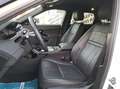Land Rover Range Rover Evoque Range Rover Evoque 2.0D I4 163 CV AWD Auto SE Wit - thumbnail 11