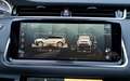 Land Rover Range Rover Evoque Range Rover Evoque 2.0D I4 163 CV AWD Auto SE Wit - thumbnail 23