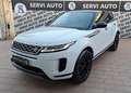 Land Rover Range Rover Evoque Range Rover Evoque 2.0D I4 163 CV AWD Auto SE Wit - thumbnail 5