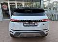 Land Rover Range Rover Evoque Range Rover Evoque 2.0D I4 163 CV AWD Auto SE Wit - thumbnail 8