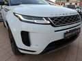 Land Rover Range Rover Evoque Range Rover Evoque 2.0D I4 163 CV AWD Auto SE Wit - thumbnail 28