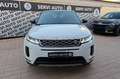 Land Rover Range Rover Evoque Range Rover Evoque 2.0D I4 163 CV AWD Auto SE Wit - thumbnail 3