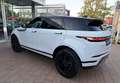 Land Rover Range Rover Evoque Range Rover Evoque 2.0D I4 163 CV AWD Auto SE Wit - thumbnail 10