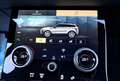 Land Rover Range Rover Evoque Range Rover Evoque 2.0D I4 163 CV AWD Auto SE Wit - thumbnail 19