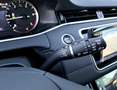 Land Rover Range Rover Evoque Range Rover Evoque 2.0D I4 163 CV AWD Auto SE Wit - thumbnail 24