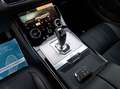 Land Rover Range Rover Evoque Range Rover Evoque 2.0D I4 163 CV AWD Auto SE Wit - thumbnail 16